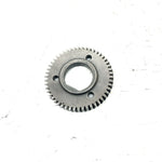 2009 Polaris Ranger HD 700 4x4 EFI OEM Crankshaft Gear 2203067 XP12.1