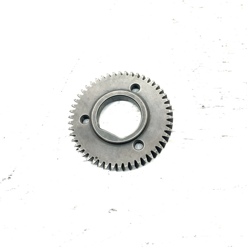 2009 Polaris Ranger HD 700 4x4 EFI OEM Crankshaft Gear 2203067 XP12.1
