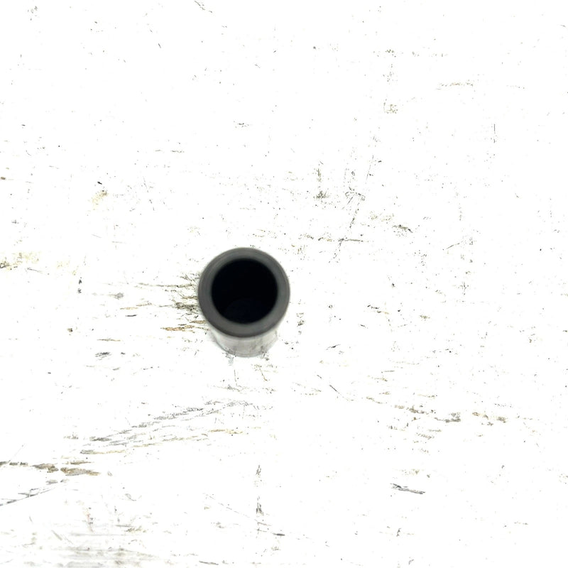 2012 Yamaha Grizzly 550 4x4 OEM Starter Idler Gear Shaft 3B4-15522-00-00 AY65