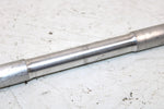 Ski-doo Mxz 670 Oem Rear Suspension Rear Torque Arm Upper Shaft 503191776 SS119