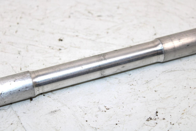 Ski-doo Mxz 670 Oem Rear Suspension Rear Torque Arm Upper Shaft 503191776 SS119