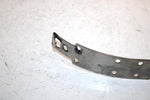 1999 Sea-doo Gti Oem Exhaust Support 274000400 JS58