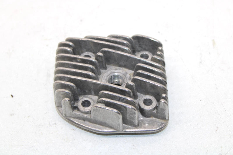 2002 Polaris Scrambler 50 Oem Cylinder Head 0450001 APS