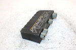 2000 Ski-doo Mxz 600 Oem CDI ECU ECM Ignition Box 515175380 SS15