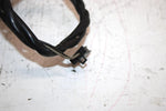 01 Polaris Sportsman 90 Oem Right Lever Assembly 0450664 0451096 AP61