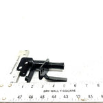 2003 Arctic Cat 400 4X4 OEM Reverse Shift Lever Link 0502-237 AA30