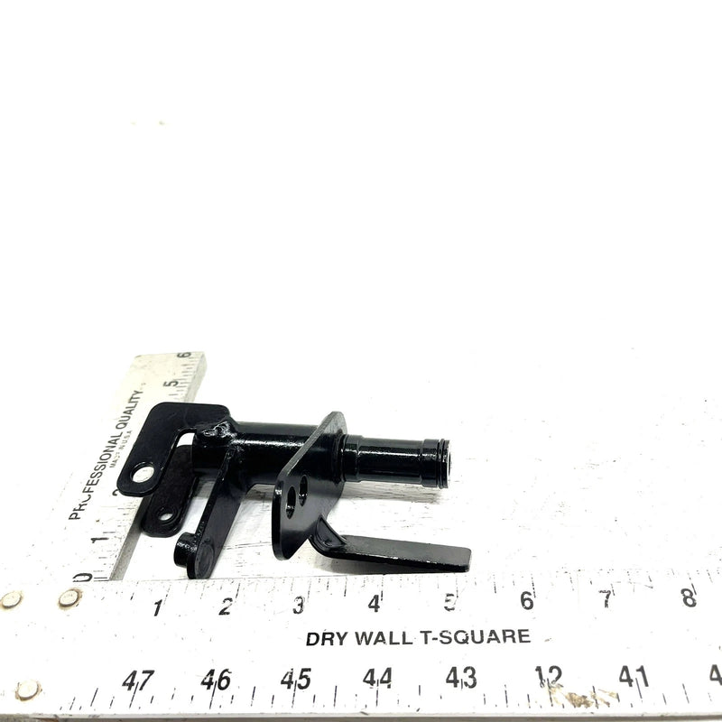 2003 Arctic Cat 400 4X4 OEM Reverse Shift Lever Link 0502-237 AA30