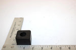 07 Arctic Cat Jag Z1 1100 Efi Oem Rear Arm Coupler Block 1704-554 Q1396