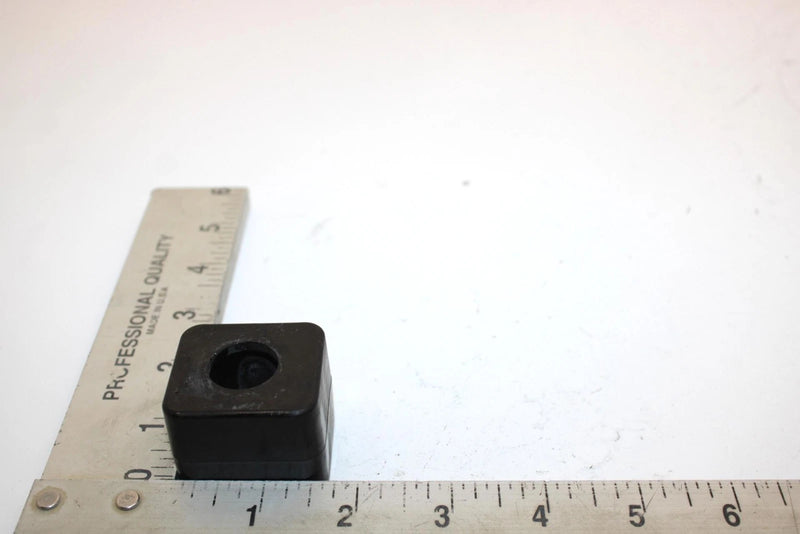 07 Arctic Cat Jag Z1 1100 Efi Oem Rear Arm Coupler Block 1704-554 Q1396