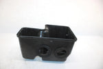 92 Polaris Classic Oem Intake Silencer 5431112 5430955 SP148