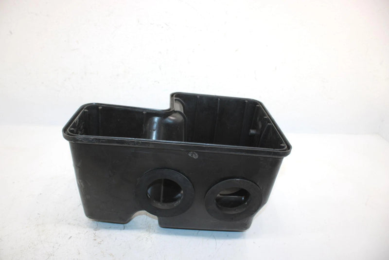 92 Polaris Classic Oem Intake Silencer 5431112 5430955 SP148