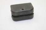 Ski-doo OEM Skid Rail Bumper 570063000 Q4903