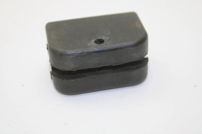 Ski-doo OEM Skid Rail Bumper 570063000 Q4903