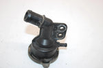 04 Polaris Sportsman 500 Oem Coolant Filler Kneck And Cap 5412402 AP44