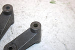1994 Polaris Sl 750 Oem Fuel Tank Mount Pair 5630414 JP29
