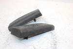 1999 Arctic Cat Zr 600 Oem Belly Pan Bumper Pair 1606-065 SA19