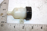 2014 Polaris Sportsman 570 Oem Rear Brake Fluid Reservoir 1911224 AP73