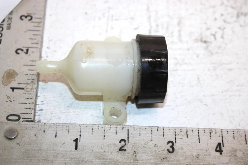 2014 Polaris Sportsman 570 Oem Rear Brake Fluid Reservoir 1911224 AP73