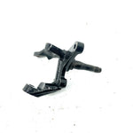 01 Honda Sportrax 300 TRX300EX 2x4 OEM Right Steering Knuckle 51210-HC0-780 AH81