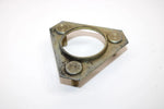 Ski-doo Oem Drive Axle Bearing Housing 504151860 Q4898