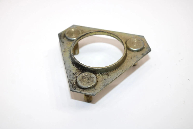 Ski-doo Oem Drive Axle Bearing Housing 504151860 Q4898