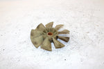 1997 Ski-doo Formula S 380 Oem Cooling Fan 420866295 SS23