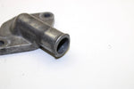 1998 Ski-doo Formula Iii 700 Oem Bent Outlet Socket 420922600 SS105