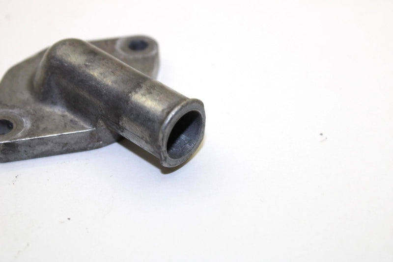 1998 Ski-doo Formula Iii 700 Oem Bent Outlet Socket 420922600 SS105