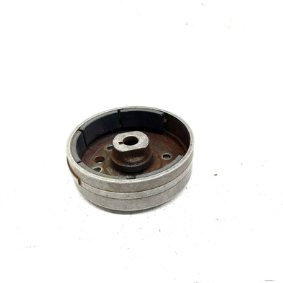 2003 Arctic Cat 400 4X4 OEM Flywheel 3430-071 AA30