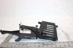 1996 Polaris Classic Touring Oem Console Mount Set 1011952-067 SP38