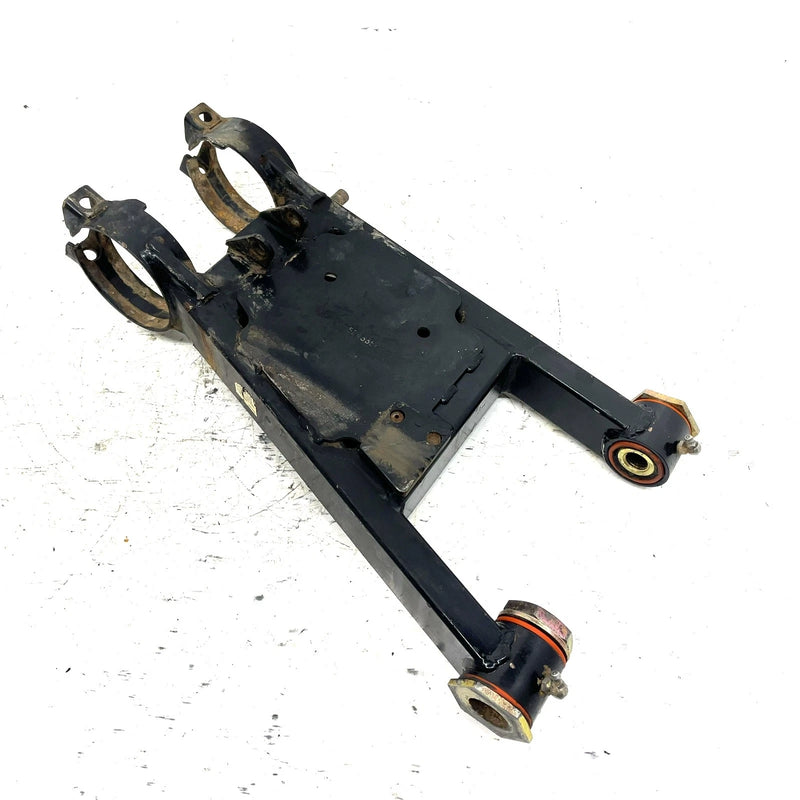 98-99 Polaris Scrambler 500 OEM Rear Swingarm 1580111 AP211