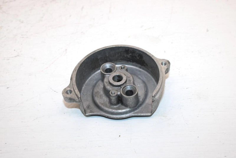 1984 Honda Atc 200 Esa Oem Oil Pump Base 15111-958-000 AH60