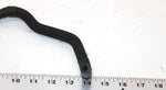 2017 Ski-doo Grand Touring 900 Oem Molded Hose 420201500 SS65