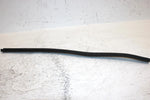 1995 Arctic Cat Pantera Oem Side Bumper Insert 0616-621 SA17