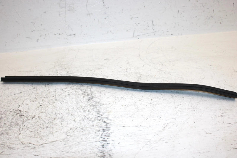 1995 Arctic Cat Pantera Oem Side Bumper Insert 0616-621 SA17