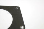 Polaris OEM Outlet Duct Retainer 5211347 Q603