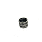1990 Yamaha Moto 4 OEM Clutch Bearing 93310-225N0-00 AY51