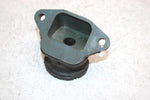 2002 Yamaha Waverunner Xlt800 Oem Engine Mount Dampner 6M6-44517-A1-5B JY25