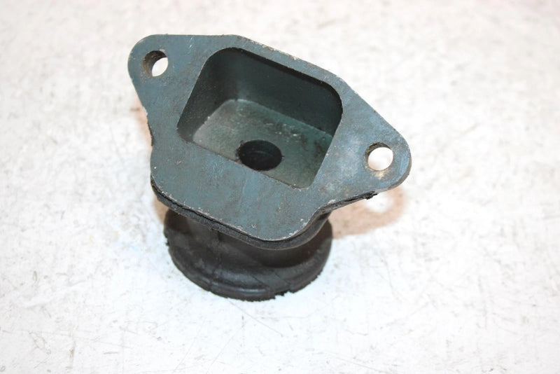 2002 Yamaha Waverunner Xlt800 Oem Engine Mount Dampner 6M6-44517-A1-5B JY25