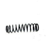 1986 Polaris Trail Boss 250R OEM Front Shock Spring 7041181 AP207