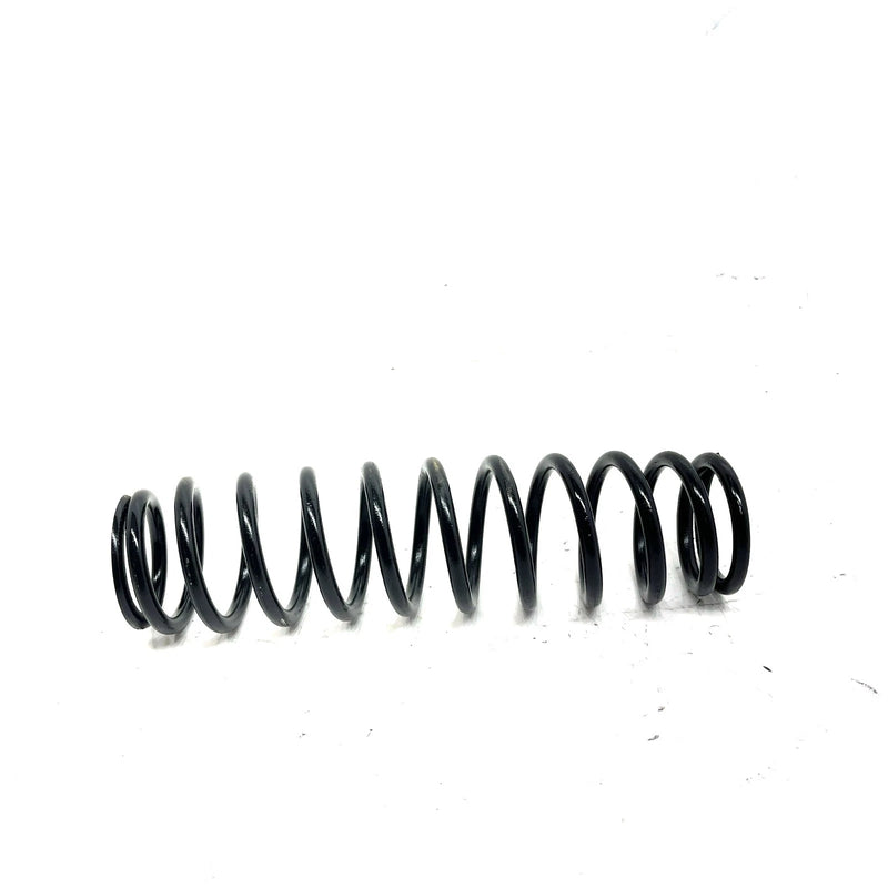 1986 Polaris Trail Boss 250R OEM Front Shock Spring 7041181 AP207