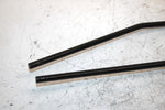 89 Polaris Trail Es Oem Spring Set 7041119-067 7041120-067 SP150