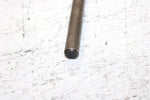 1999 Arctic Cat 300 Oem Shift Fork Shaft 3446-167 AA12