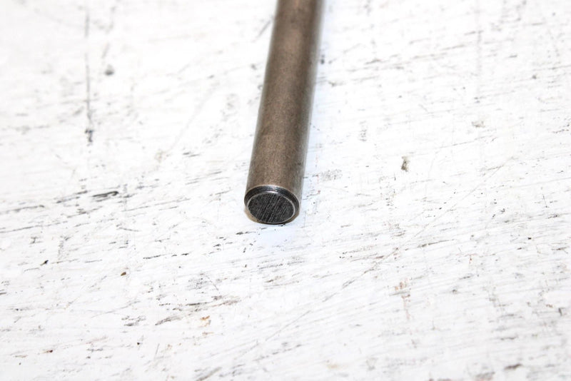 1999 Arctic Cat 300 Oem Shift Fork Shaft 3446-167 AA12