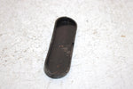 1997 Honda Trx400 Fw Oem Handlebar Cover Insert 53206-HM7-000ZB AH42