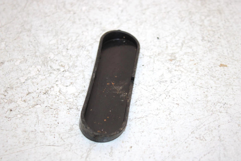 1997 Honda Trx400 Fw Oem Handlebar Cover Insert 53206-HM7-000ZB AH42