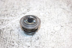2002 Honda Foreman Rubicon Oem Thermostat 19300-HN2-003 AH36