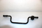 04 Polaris Sportsman 500 Oem Handlebar With Left Switch 5242987-067 AP31