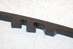 2005 Arctic Cat Atv 650 Oem Cam Chain Guide 3201-088 AA27