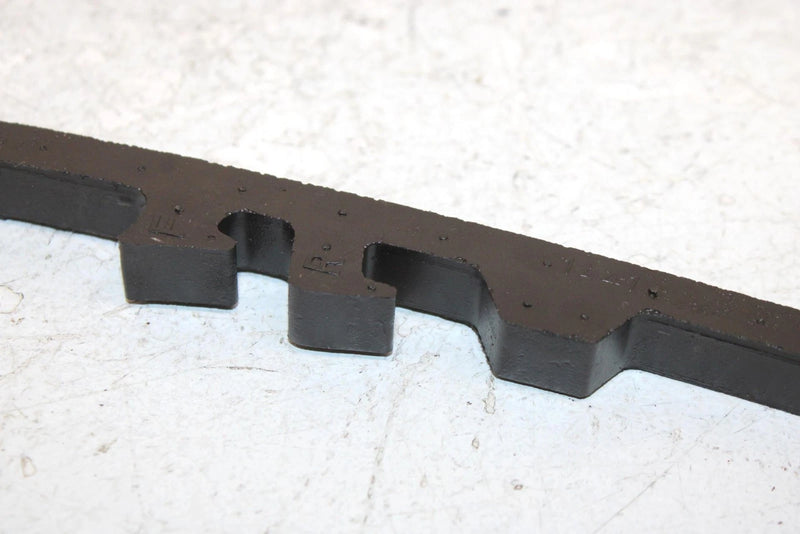 2005 Arctic Cat Atv 650 Oem Cam Chain Guide 3201-088 AA27